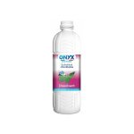 Substitut écologique d'acétone onyx biotech, 1l Substitut écologique d'acétone onyx biotech, 1l