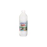 Vinaigre m�nager 14� nettoyant anticalcaire , 1l