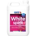 Onyx - white spirit bidon 5l