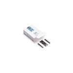 Carte arduino arduino ag abx00028 abx00028 1 pc(s)