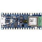 Abx00070 carte nano ble sense rev2 with headers nano arm� cortex� - m4 - arduino