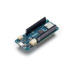 Abx00012 carte mkr zero mkr - arduino