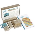 Starter kit ard - k000007 ri60 - arduino Starter kit ard - k000007 ri60 - arduino