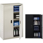Arebos - trteau de support cric de voiture chandelles de levage 2 pices par 3t
