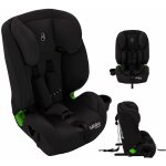 Arebos - fablekids sige auto pour enfants avec isofix sige auto sige pour enfants groupe 1 / 2 / 3 ...