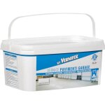 Arexons - peinture protectrice pour sols de garage 2lt transparente ultra re'sistante