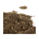 Bton rfractaire 1300c grade 5 - sac de 25 kg