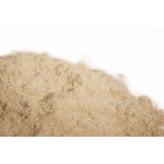 Coulis rfractaire en sac de 20 kg