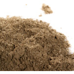 Mortier rfractaire 1100c en sac de 25 kg