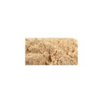 Argile rfractaire en sac de 30 kg