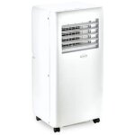 Argo argo climatiseur portable kary 8000 btu