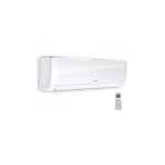 Argo - unit intrieure murale 5kw reversible seule pour climatisation mono / multi - split (ue non incl) ...