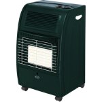 Argoclima sol green pose libre gaz de ptrole liqufi vert