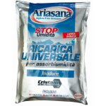 Ariasana 673937 recharge d'absorbeur d'humidit� absorbeur (recharge) absorbeur d'humidit� et d'odeur
