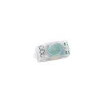 Aric - dtecteur de prsence hyperfrquence hp 610