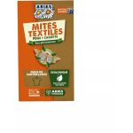 0 - - piège anti - mites textiles 20x11x2cm mitbox aries 0 - - piège anti - mites textiles 20x11x2cm mitbox aries