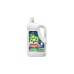 Ariel - lessive liquide concentre professional ? 110 lavages