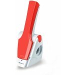 Ariete 447 rpe lectrique orange, blanc