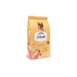 Arion amis seniors nourriture pour les chiens ?gs, 3 kg