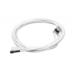 Ariston group - ariston 243053 spott protection thermique pour chauffe - eau