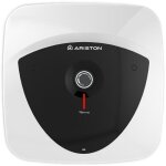 Chauffe - eau lectrique ariston andris lux sur vier 15l - 2000w