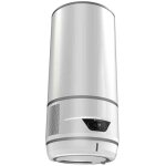 Ariston - chauffe - eau �lectrique lydos hybrid wifi 80 litres vertical