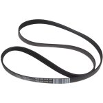 Ariston - courroie poly - v - pj1201 - j6 elast. - pj1198 - j6 elast. - Ariston - courroie poly - v - pj1201 - j6 elast. - pj1198 - j6 elast. -