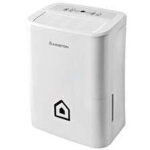 Dshumidificateur ariston deos 20 s de 20 l 379 w blanc