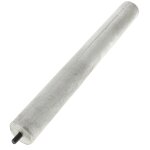 Anode 230mm pas de 5, 993014 - 01 919001 - chauffe - eau