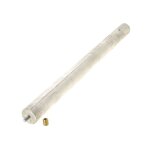 Anode 350mm pas de 5 et 8, 60001570 - chauffe - eau