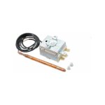 Aquastat limiteur celtic rsc / rscb (85 degr�)