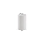Ariston group - ballon réchauffeur bch en association avec une chaudière - 160 l - ø 562 mm - ariston ... Ariston group - ballon réchauffeur bch en association avec une chaudière - 160 l - ø 562 mm - ariston ...