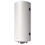 Ariston group - ballon r�chauffeur mural 150 litres styx � double enveloppe bdr cds160