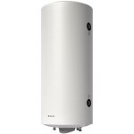 Ariston group - ballon rchauffeur mural 200 litres styx  double enveloppe