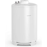 Ariston group - ballon r�chauffeur � serpentin bch (boa) 80 litres vertical et mural.
