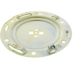 Contre bride 6 trous 60000686 - chauffe - eau