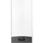 Ariston group - chaudire  condensation clas one wifi - ariston modle de chaudire: 24 ff