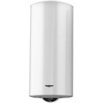 Ariston group - chaudire lectrique pro zen hpc 150 v - ariston