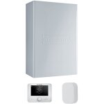 Ariston group - chaudière extérieure à condensation 25kw gaz naturel / gpl - ariston cares premium ext ... Ariston group - chaudière extérieure à condensation 25kw gaz naturel / gpl - ariston cares premium ext ...