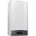 Ariston group - chaudière murale traditionnelle au gaz naturel de 24 kw - ariston clas x cf 3301313 Ariston group - chaudière murale traditionnelle au gaz naturel de 24 kw - ariston clas x cf 3301313