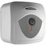 Ariston group - chauffe - eau  accumulation ariston andris rs 30 litres 3100339