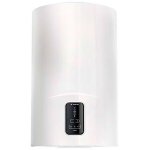 Ariston group - chauffe - eau �lectrique 50 litres lydos eco ariston