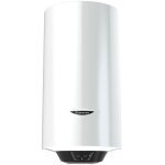 Ariston group - chauffe - eau lectrique 50 litres pro1 eco dry multis - slim - 50 litres ariston