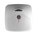 Ariston group - chauffe - eau �lectrique andris r 15 litres ur ariston