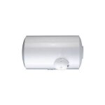 Ariston group - chauffe - eau électrique blindé 75l initio horizontal sortie bas d. 505 - ariston - 3201544 ... Ariston group - chauffe - eau électrique blindé 75l initio horizontal sortie bas d. 505 - ariston - 3201544 ...