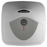 Chauffe - eau lectrique compact de 10 litres pour sous vier andris rs eu 10 / u3 ariston 3100330