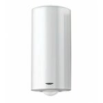 Ariston group - chauffe - eau electrique ariston initio blind� stable 500l trihas� - classe energ�tique ...