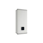 Ariston group - chauffe - eau electrique mural design ariston 870366b