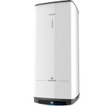Ariston group - chauffe eau electrique mural quadris ariston statite 150 l