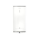 Ariston group - chauffe eau electrique plat mural multipositions velis pro ariston 65 l